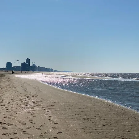 Cosy Testerep , Newly Renovated