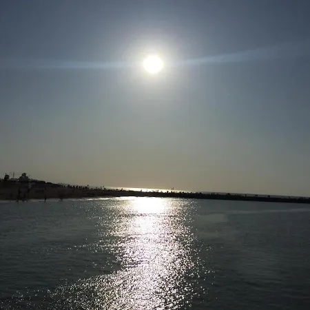 Cosy Testerep , Newly Renovated Ostende