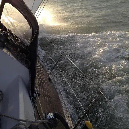 Cosy Testerep , Newly Renovated Appartement *