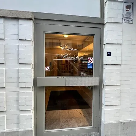 Cosy Testerep , Newly Renovated Appartement *