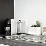 Apartment Cosy Testerep , Newly Renovated