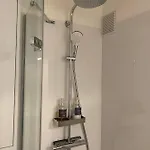 Cosy Testerep , Newly Renovated Apartment