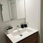 Cosy Testerep , Newly Renovated Apartment