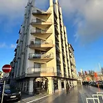 Cosy Testerep , Newly Renovated