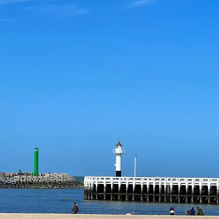 Apartment Cosy Testerep , Newly Renovated *