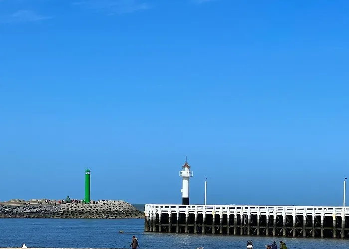 公寓 Cosy Testerep , Newly Renovated *