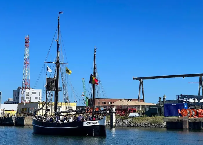 公寓 Cosy Testerep , Newly Renovated