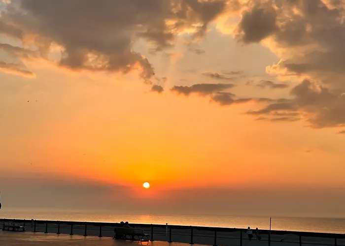 Cosy Testerep , Newly Renovated 公寓 *