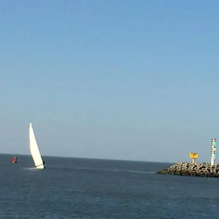 Apartmán Cosy Testerep , Newly Renovated *