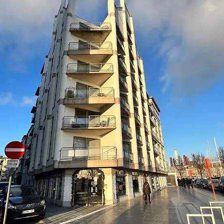 Cosy Testerep , Newly Renovated