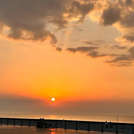 Cosy Testerep , Newly Renovated Apartmán *