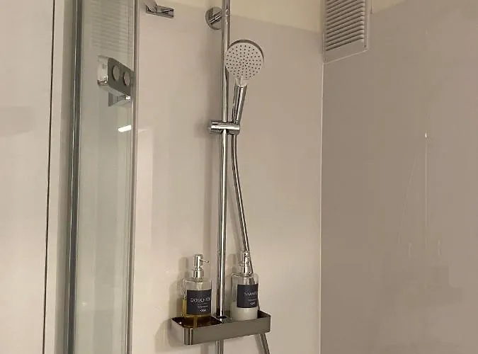 Cosy Testerep , Newly Renovated Appartement