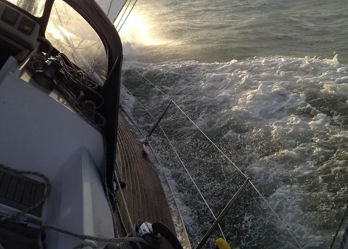 Cosy Testerep , Newly Renovated Appartement *