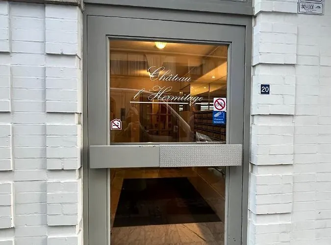 Cosy Testerep , Newly Renovated Appartement *