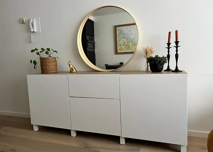 Cosy Testerep , Newly Renovated Appartement *